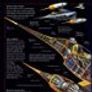 Star Wars - The Definitive Guide To The Craft Of Star Wars Image 6