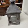 Lantern wooden Image 2