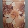 Table runners Image 5