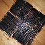 Hairdressing Stock for sale Image 8