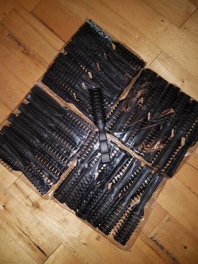 Hairdressing Stock for sale