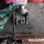 mk5 golf for breaking Image 5