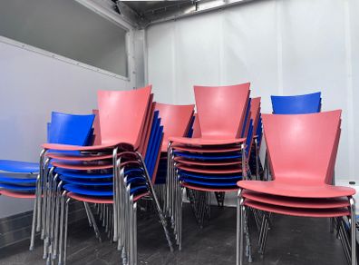 Chairs