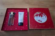Estee Lauder Modern Muse Indulgent Duo Gift Set
