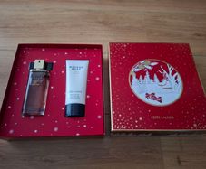 Estee Lauder Modern Muse Indulgent Duo Gift Set