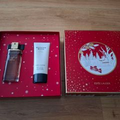 Estee Lauder Modern Muse Indulgent Duo Gift Set
