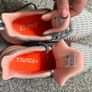 adidas Image 5