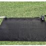 Intex Eco-Friendly Solar Heating Mat for Swimming Pools Image 5