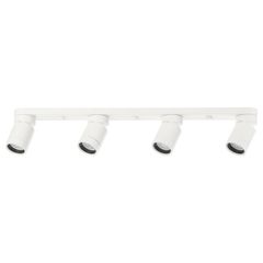 Ceiling light - 4 spots