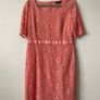 Jaeger dress Image 2