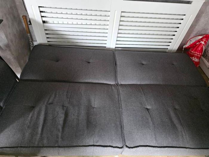 sofa bed