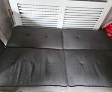 sofa bed