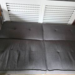 sofa bed