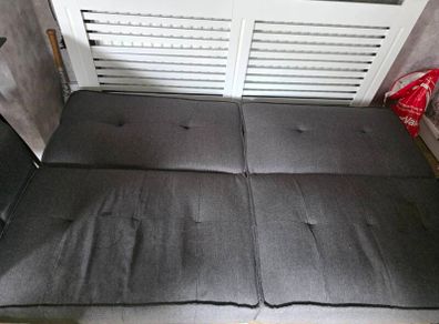 sofa bed