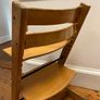 STOKKE Tripp Trapp Chair Image 7