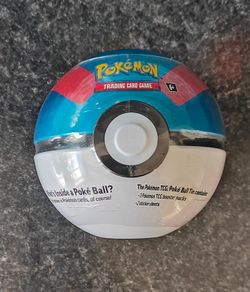 FREE Tracked Shipping. Pokemon Great ball B26