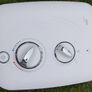 Mira Elite QT (10.8kW) Electric Shower Image 6