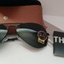 New Rayban Sunglasses Image 2