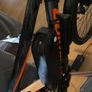 Electric mountain bike Image 6