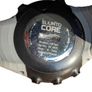 Suunto Core Black Image 4