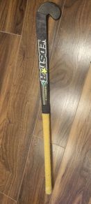 Nedstar Hockey Stick 36.5