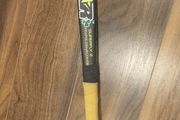 Nedstar Hockey Stick 36.5