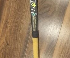 Nedstar Hockey Stick 36.5