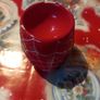 Childrens eggcups Image 6