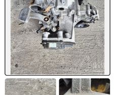 1.9 TDI Gearbox for Sale