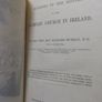 History of the Catholic church in Ireland , Richard Murray d.d. Image 3