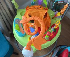 jumperoo