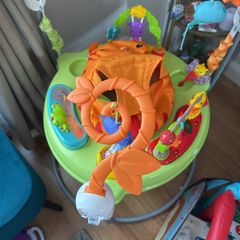jumperoo