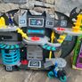 Imaginext Play sets Image 2