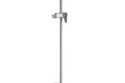 Triton Inclusive Shower Riser Rail New
