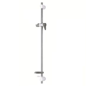 Triton Inclusive Shower Riser Rail New