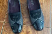 ladies shoes