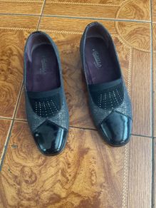 ladies shoes