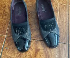 ladies shoes