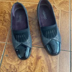 ladies shoes