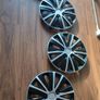 wheel trims Image 3