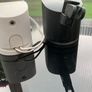 bose Image 3