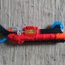 Nerf guns Image 5