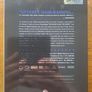The Changeling Limited Blu Ray W/Slipcover. SEVERIN FILMS US IMPORT Image 2