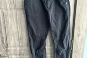 NEXT Chinos - Age 11