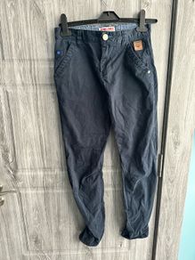 NEXT Chinos - Age 11