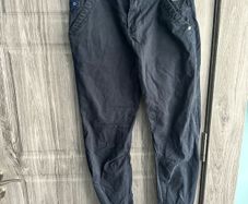 NEXT Chinos - Age 11