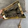 bag Image 4