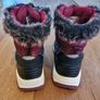 Kids Winter/Snow/Ski Boots Image 4