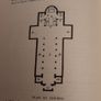 vintage Religion Book Image 8