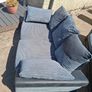 free sofa Image 4